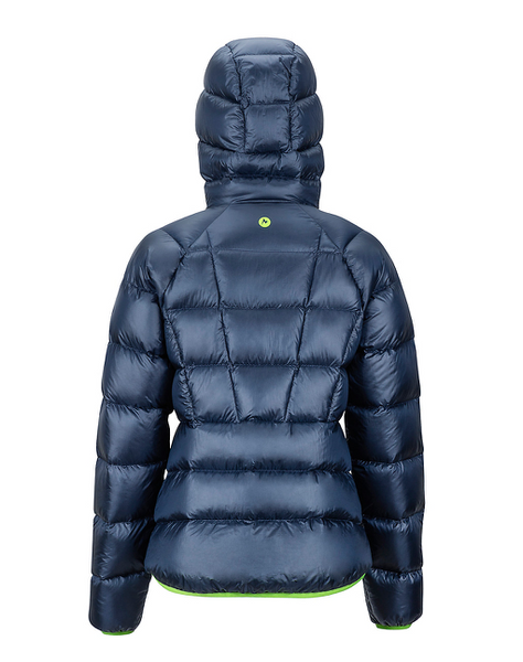 Marmot | Women's Hype Down Hoody