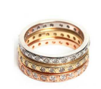 Feathered Soul | #Hereafter