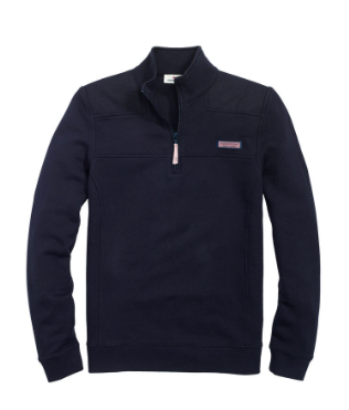 Vineyard Vines | Shep Shirt