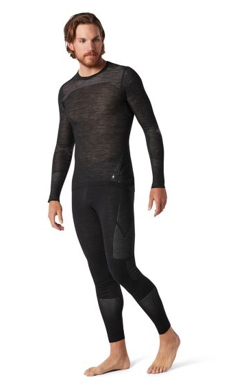 Smartwool | Intraknit Merino 200 Crew