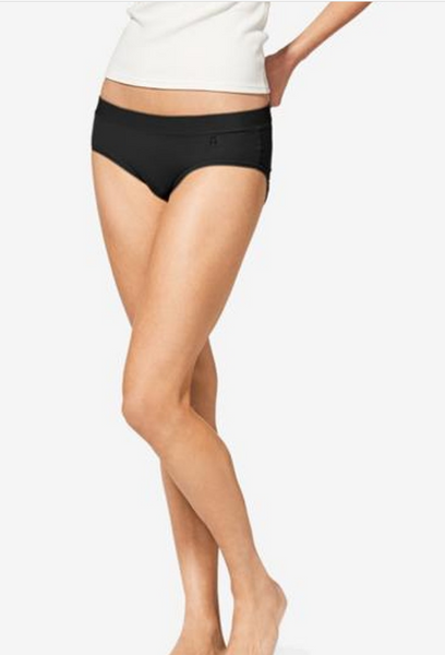 Tommy John | Cool Cotton Brief