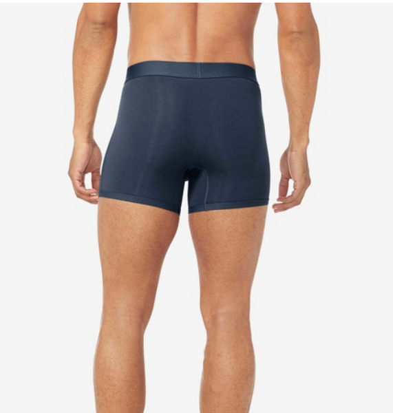 Tommy John | Cool Cotton Trunk Basic