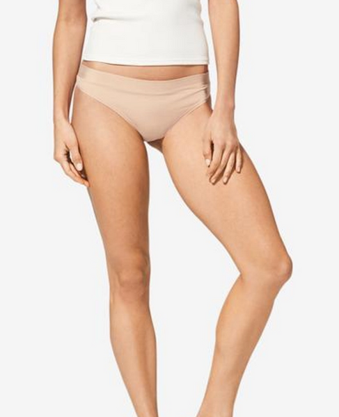 Tommy John | Second Skin Thong