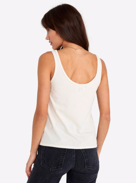 MATE | Layering Tank