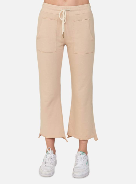 MATE | Edin Crop Sweats