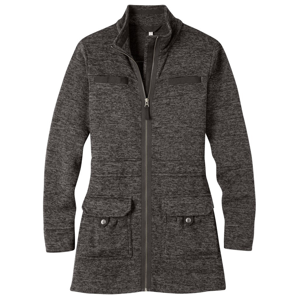 Mountain Khakis | Old Faithful Coat