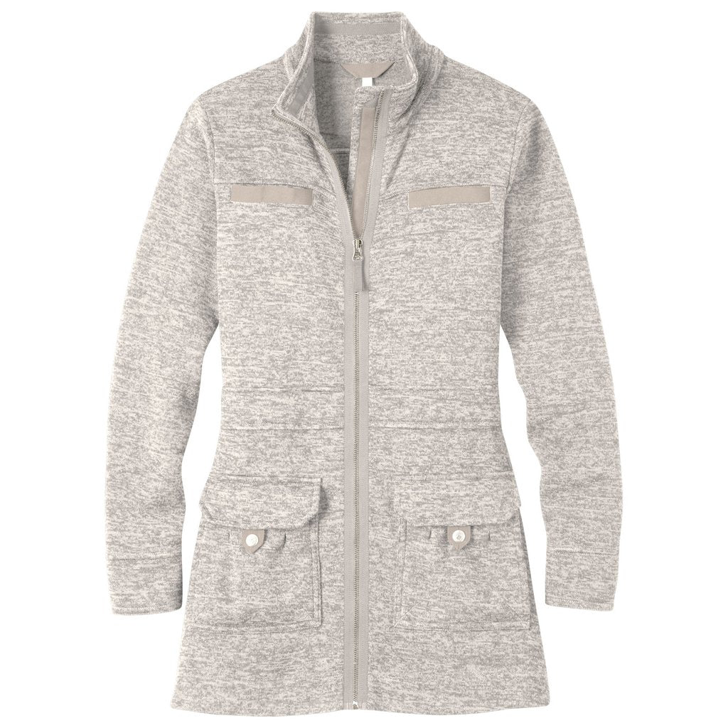 Mountain Khakis | Old Faithful Coat