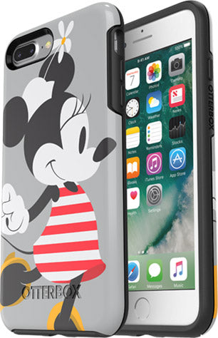 OtterBox | Symmetry Disney Classics Case iPhone 7/8 Plus