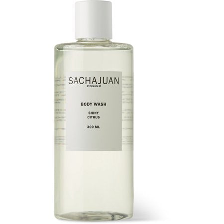 Sachajuan | Body Wash