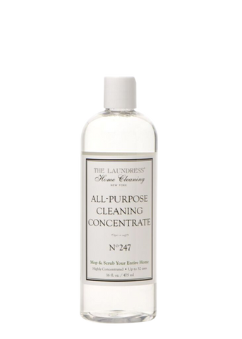 The Laundress | All-Purpose Cleaning Concentrate 16 fl oz