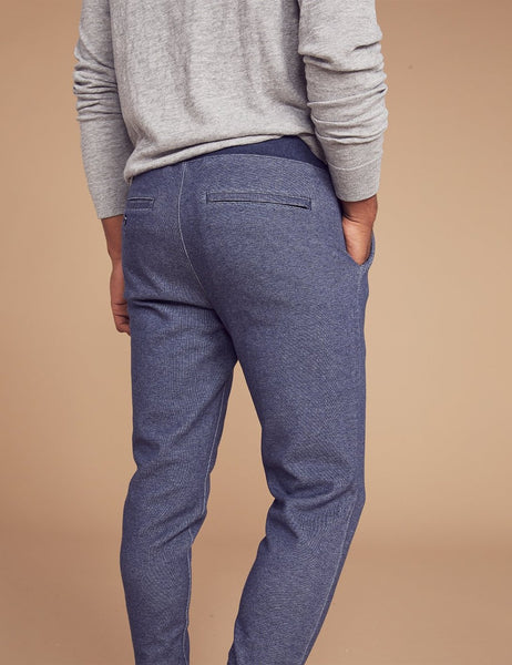 Faherty | Forever Jogger