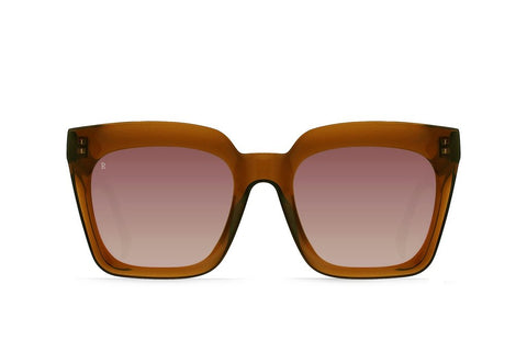 Raen | Vine | Sedona / Hi Pro Bronze | 54