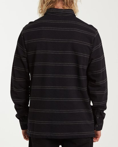 Billabong | Swindler Long Sleeve